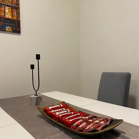 Nika Vracar 贝尔格莱德