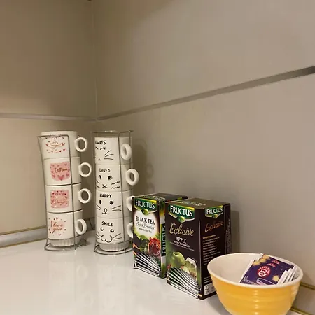 Nika Vracar 贝尔格莱德