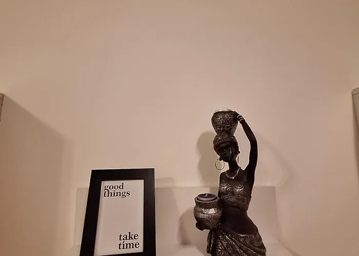 Nika Vracar 贝尔格莱德