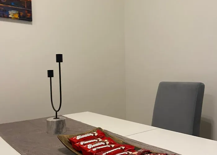 Nika Vracar 베오그라드